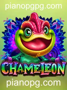 Descobrindo o Mundo de Chameleon: Regras e Estratégias para o Jogo de Esconder Palavras