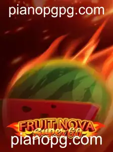 Explorando o Mundo de FruitNovaSuper60: Diversão e Desafios