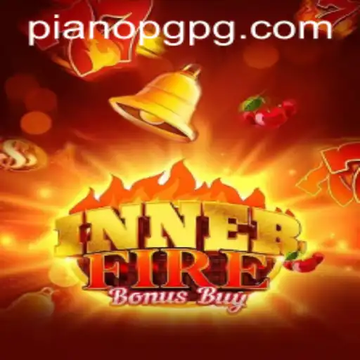 Explorando o Mundo do Jogo InnerFireBonusBuy: Um Guia Essencial