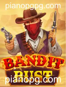 Explorando o Mundo de BanditBust: Um Novo Jogo de Estratégia