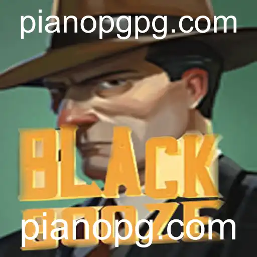 BlackBooze: O Novo Jogo de Estratégia que Conquista Os Fãs