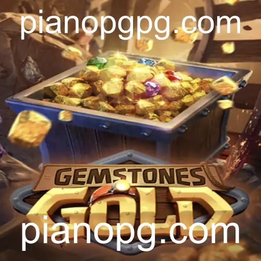 Descubra o Fascinante Mundo de GemstonesGold: Um Mergulho nas Regras e Mecânicas Inovadoras