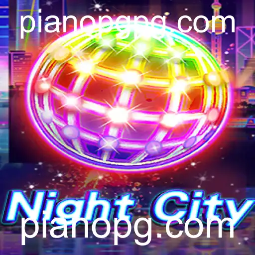 Explorando o Mundo de NightCity: Um Jogo de Estratégia Inovador