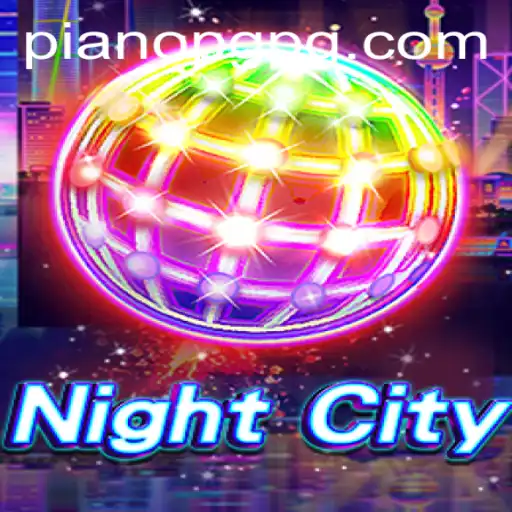 Explorando o Mundo de NightCity: Um Jogo de Estratégia Inovador